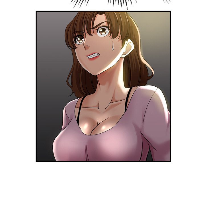 Newfound Partners Chapter 22 image 67