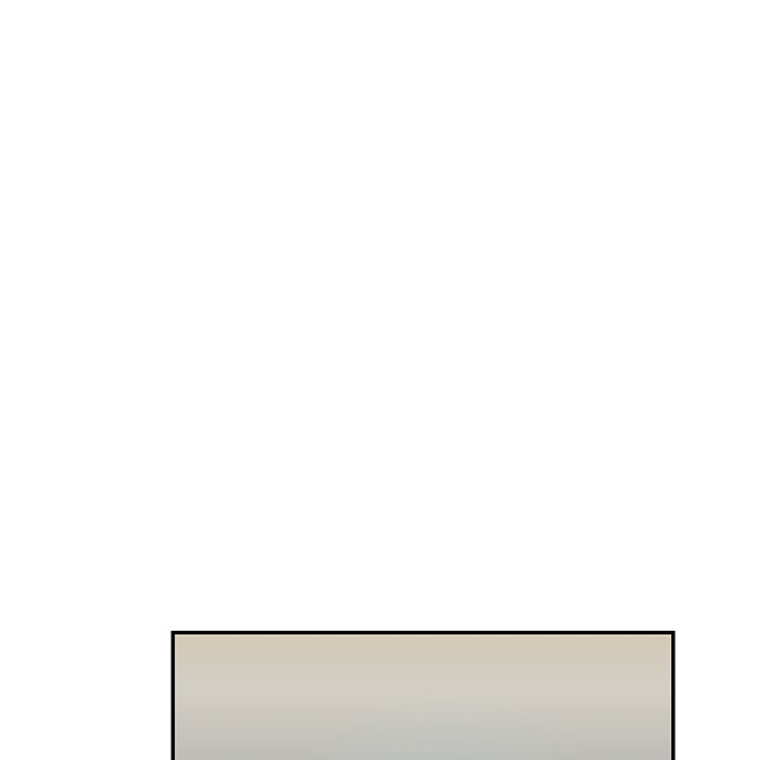 Newfound Partners Chapter 22 image 6
