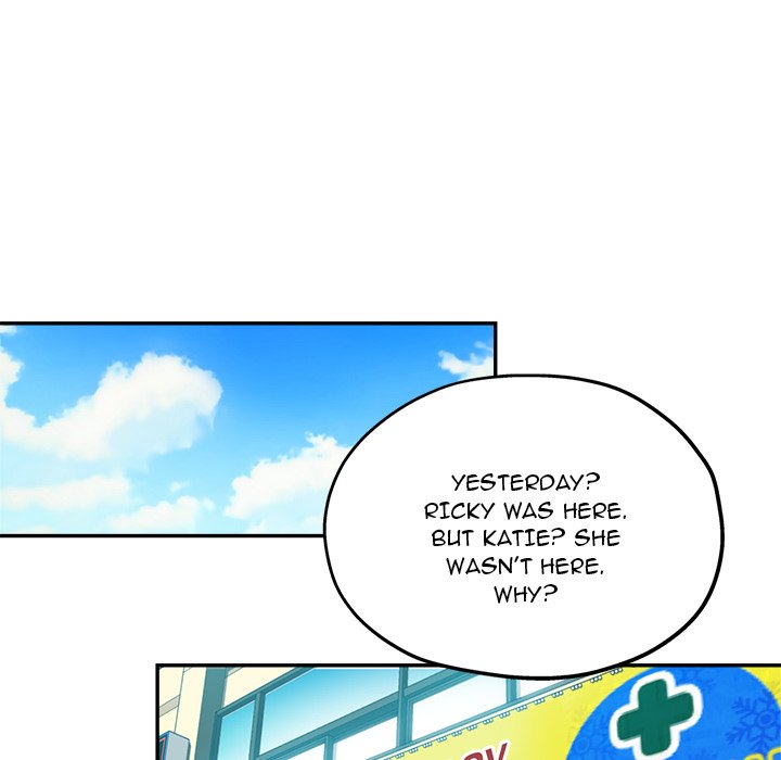 Newfound Partners Chapter 22 image 69