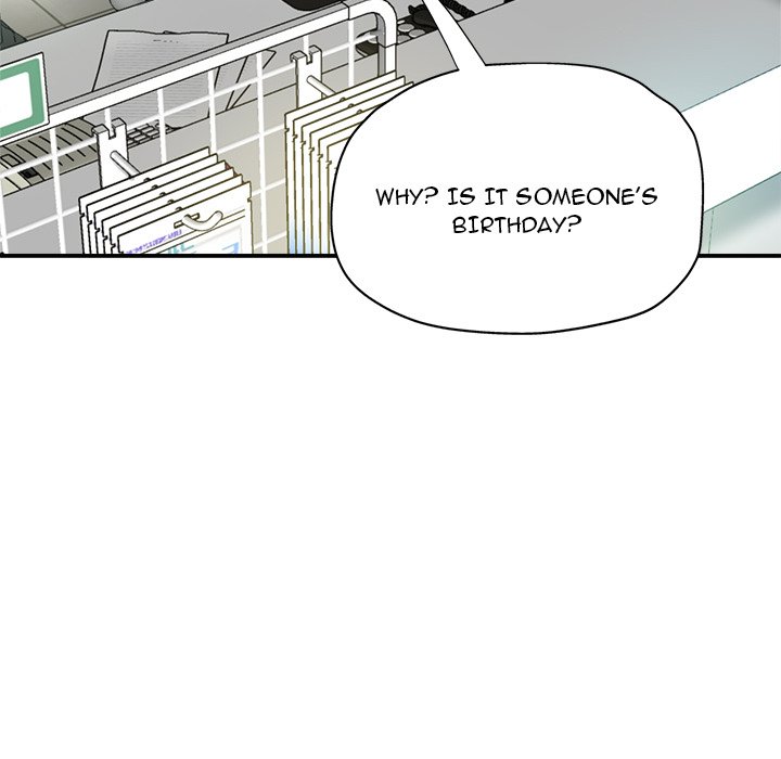 Newfound Partners Chapter 22 image 72