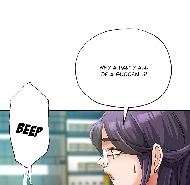 Newfound Partners Chapter 22 image 76