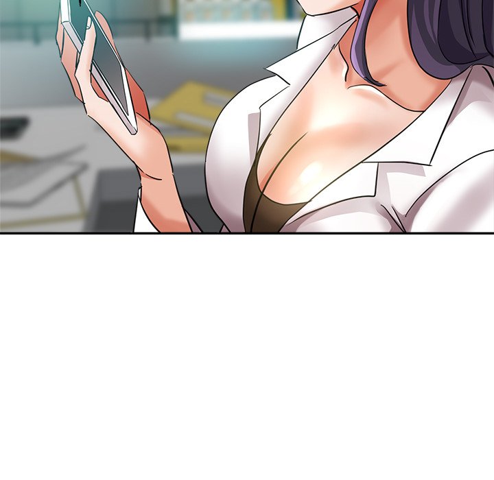 Newfound Partners Chapter 22 image 77