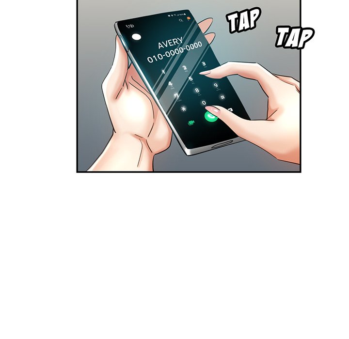 Newfound Partners Chapter 22 image 7