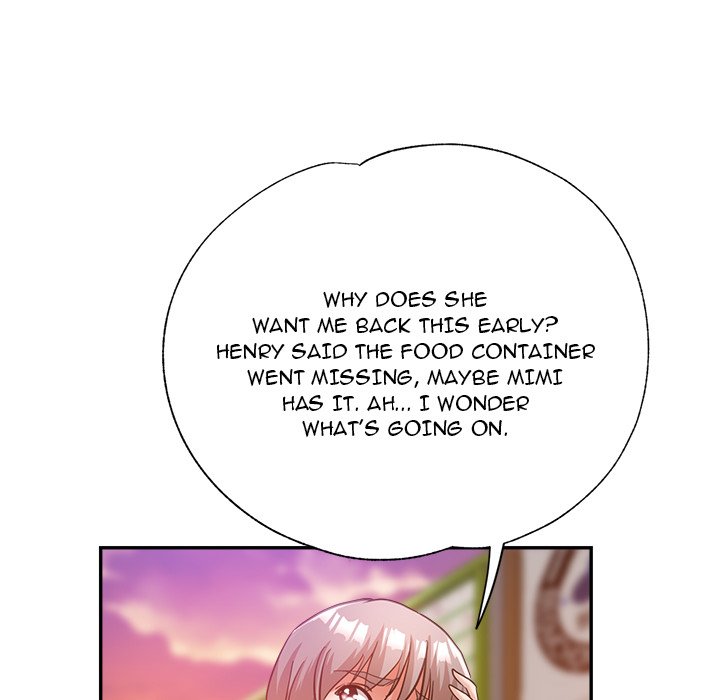 Newfound Partners Chapter 22 image 85