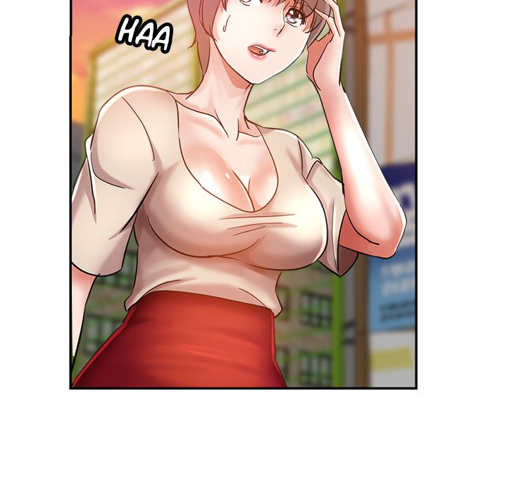Newfound Partners Chapter 22 image 86