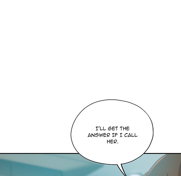Newfound Partners Chapter 22 image 8