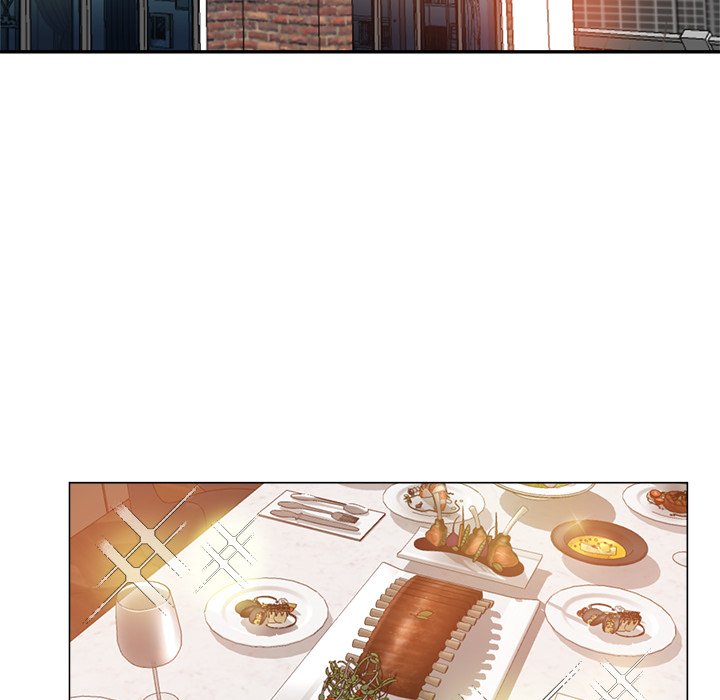Newfound Partners Chapter 22 image 89