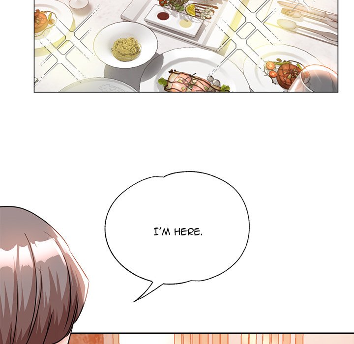 Newfound Partners Chapter 22 image 90