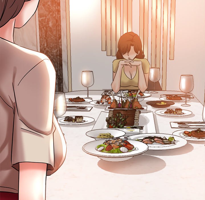 Newfound Partners Chapter 22 image 91