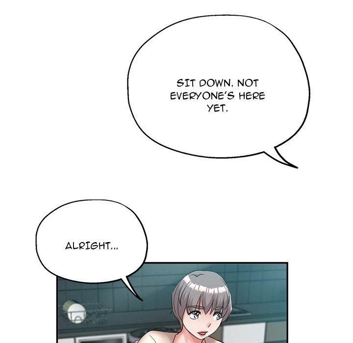 Newfound Partners Chapter 22 image 95