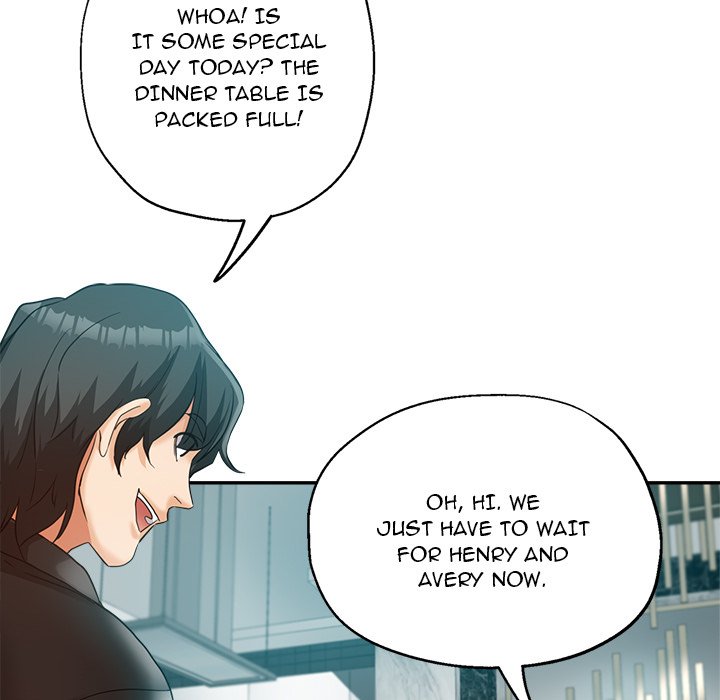 Newfound Partners Chapter 22 image 98