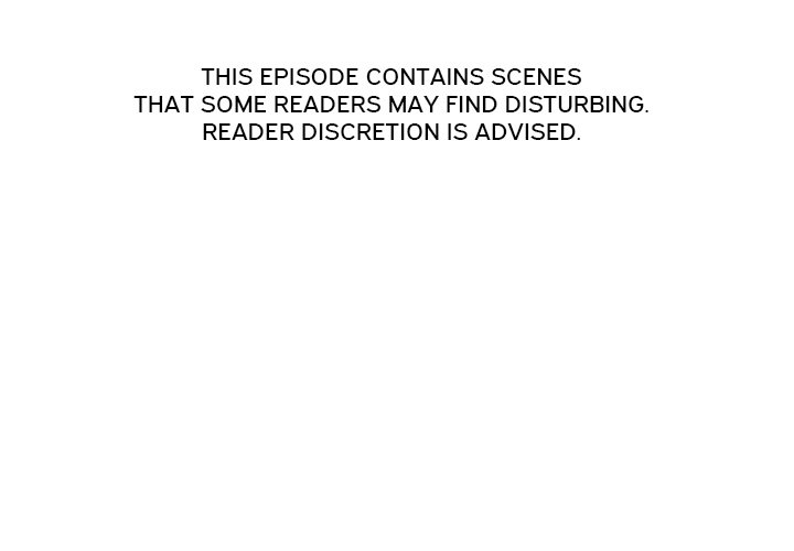 Newfound Partners Chapter 23 image 0