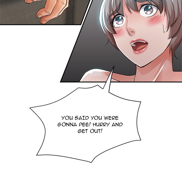 Newfound Partners Chapter 23 image 99