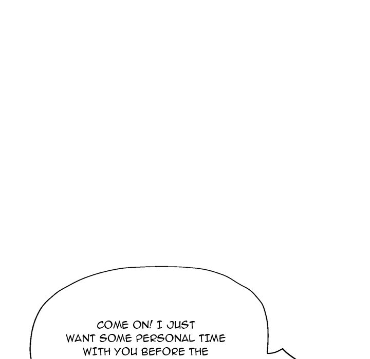 Newfound Partners Chapter 23 image 100
