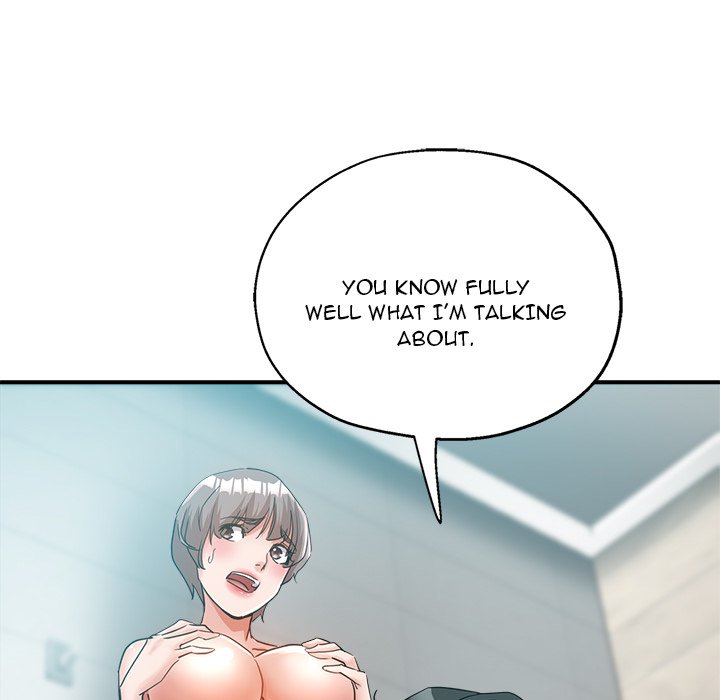 Newfound Partners Chapter 23 image 107