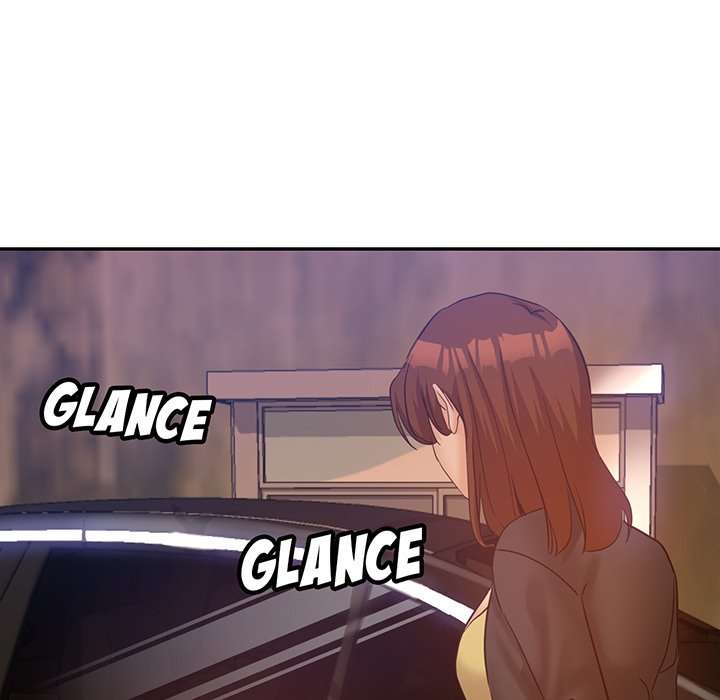 Newfound Partners Chapter 23 image 10