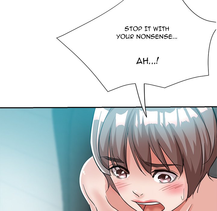 Newfound Partners Chapter 23 image 113