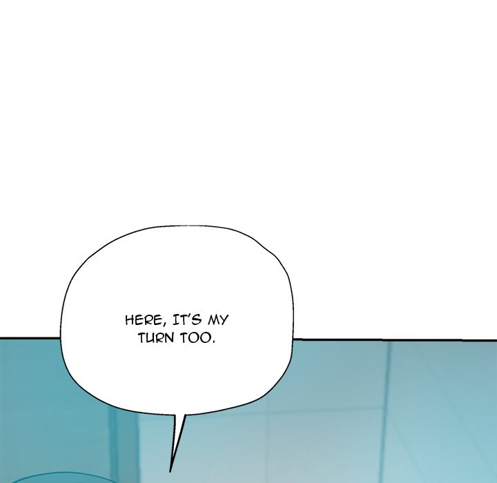 Newfound Partners Chapter 23 image 120