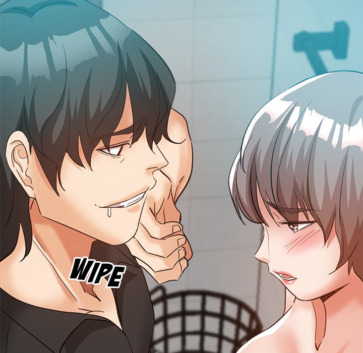 Newfound Partners Chapter 23 image 121