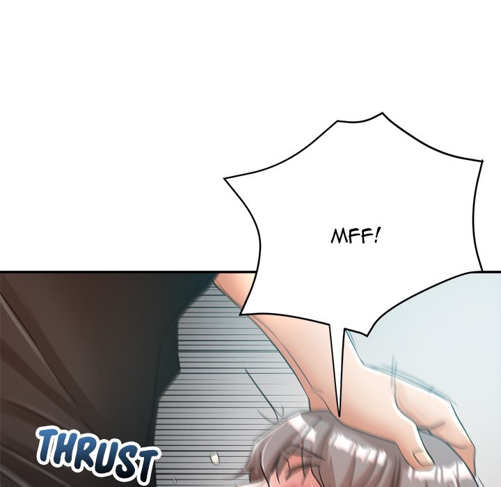 Newfound Partners Chapter 23 image 125