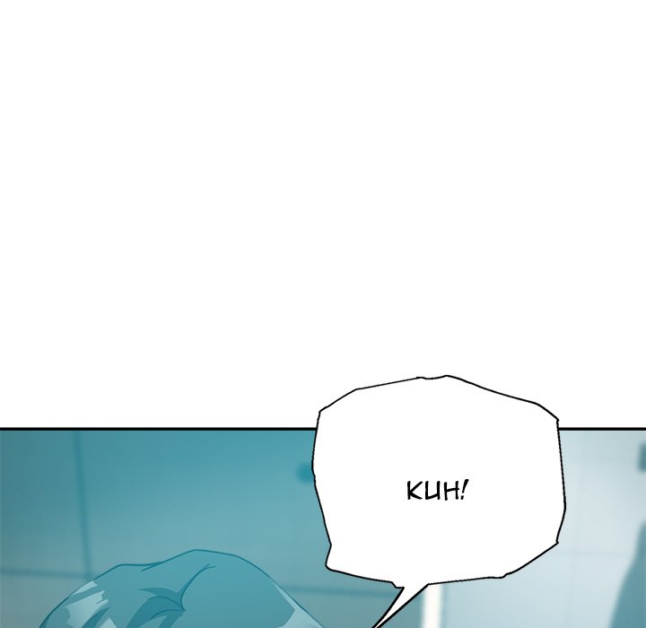 Newfound Partners Chapter 23 image 128