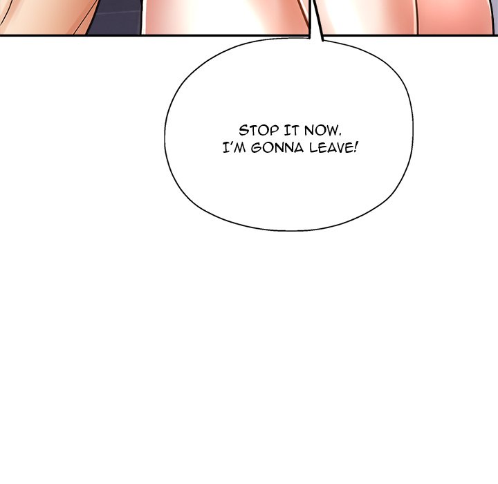 Newfound Partners Chapter 23 image 137
