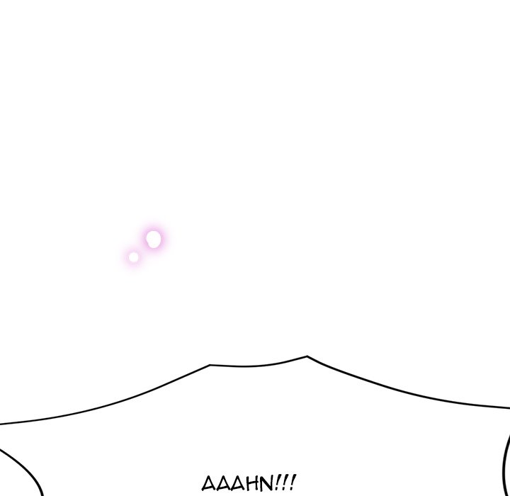 Newfound Partners Chapter 23 image 149