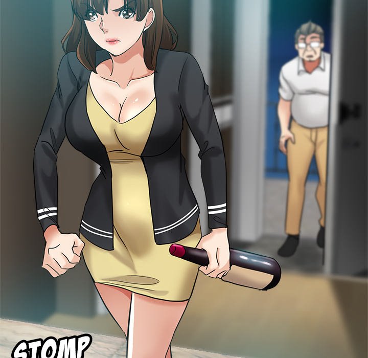 Newfound Partners Chapter 23 image 157