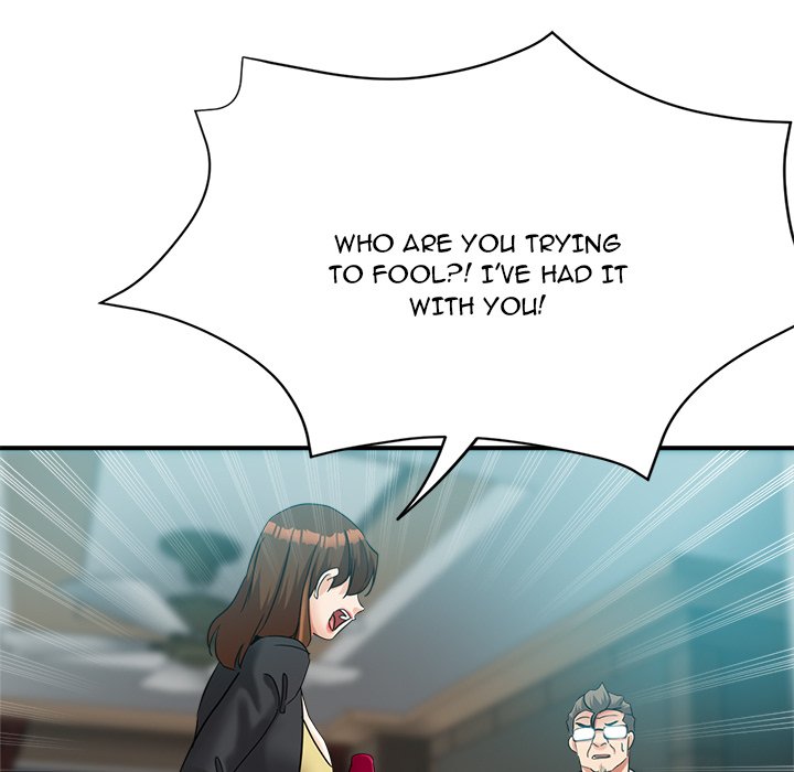 Newfound Partners Chapter 23 image 160