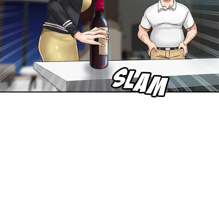 Newfound Partners Chapter 23 image 161