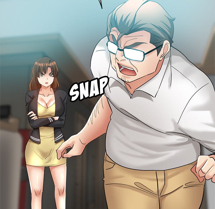 Newfound Partners Chapter 23 image 163