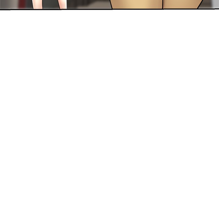 Newfound Partners Chapter 23 image 164