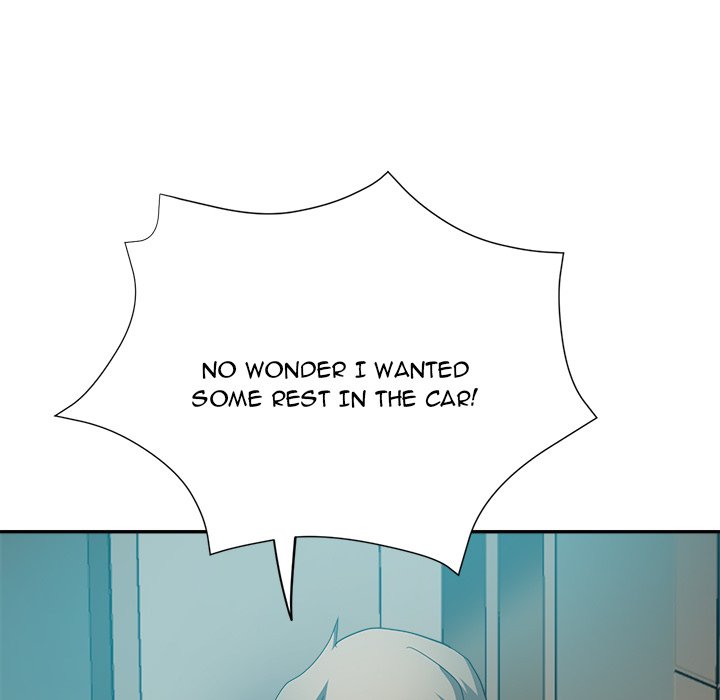 Newfound Partners Chapter 23 image 165