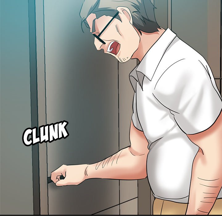 Newfound Partners Chapter 23 image 166