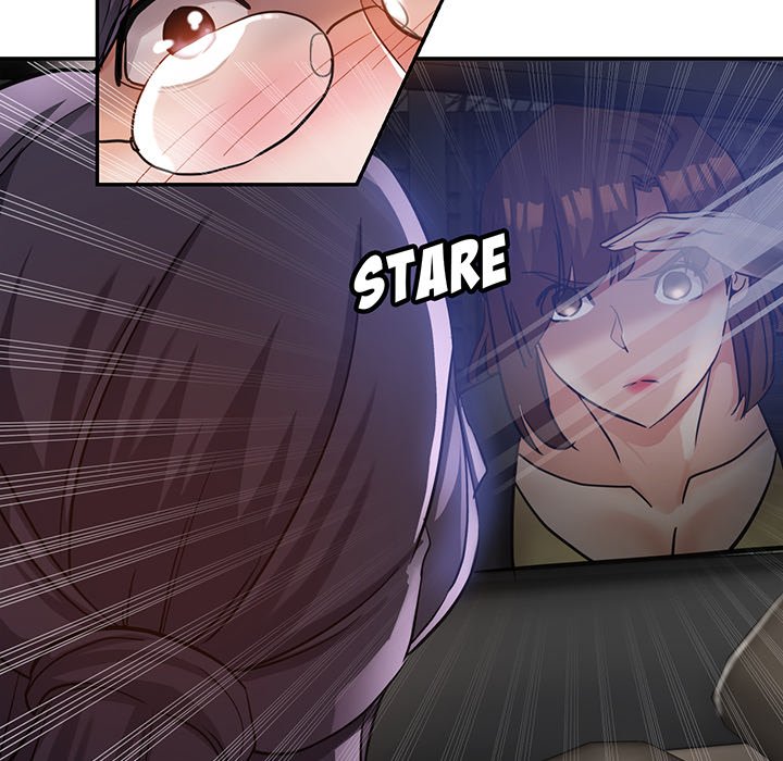 Newfound Partners Chapter 23 image 16