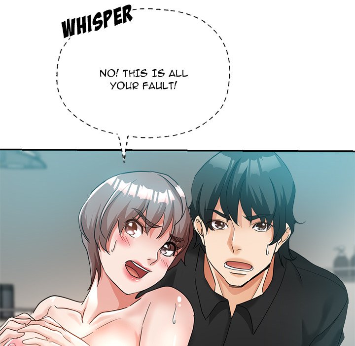 Newfound Partners Chapter 23 image 170