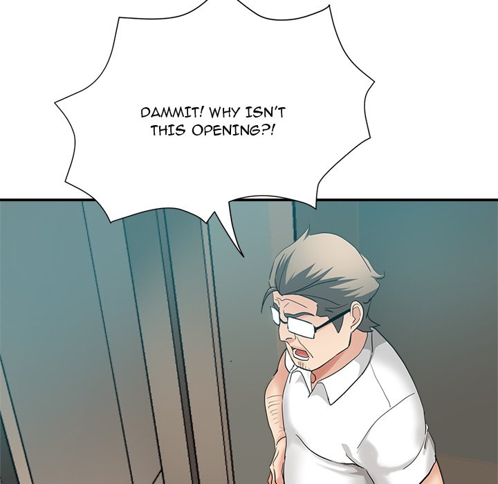 Newfound Partners Chapter 23 image 173