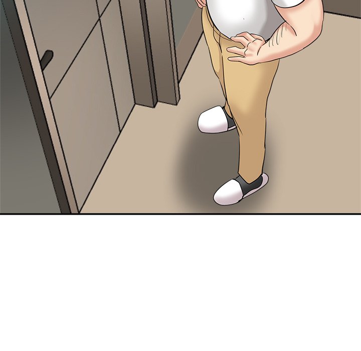 Newfound Partners Chapter 23 image 174