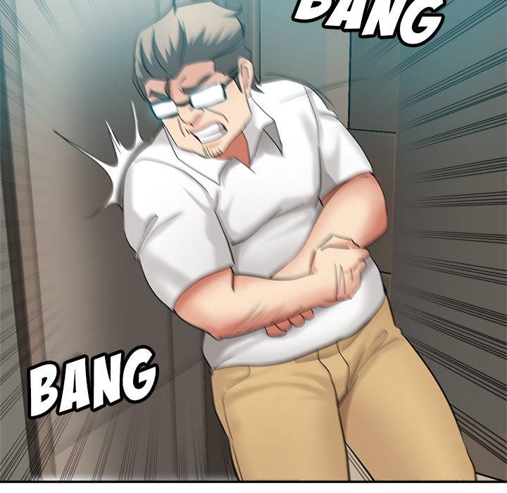 Newfound Partners Chapter 23 image 176