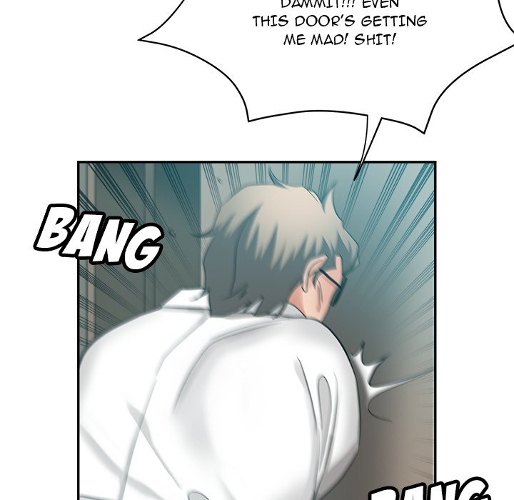 Newfound Partners Chapter 23 image 178