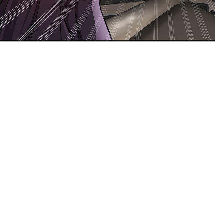Newfound Partners Chapter 23 image 17