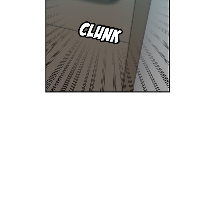 Newfound Partners Chapter 23 image 181