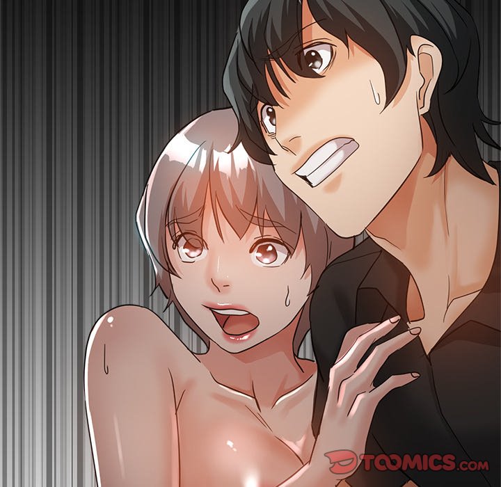 Newfound Partners Chapter 23 image 183