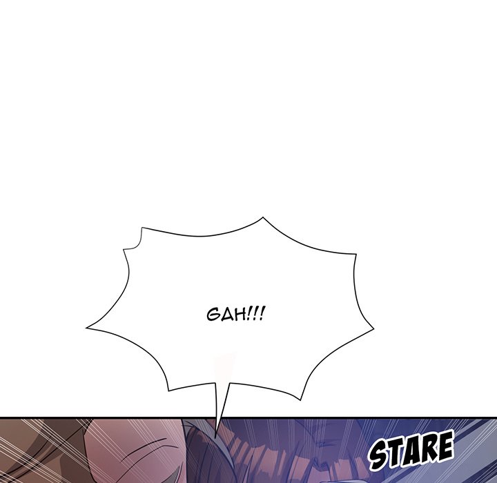 Newfound Partners Chapter 23 image 18