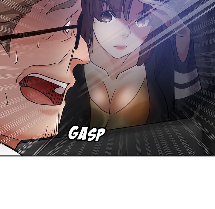 Newfound Partners Chapter 23 image 19