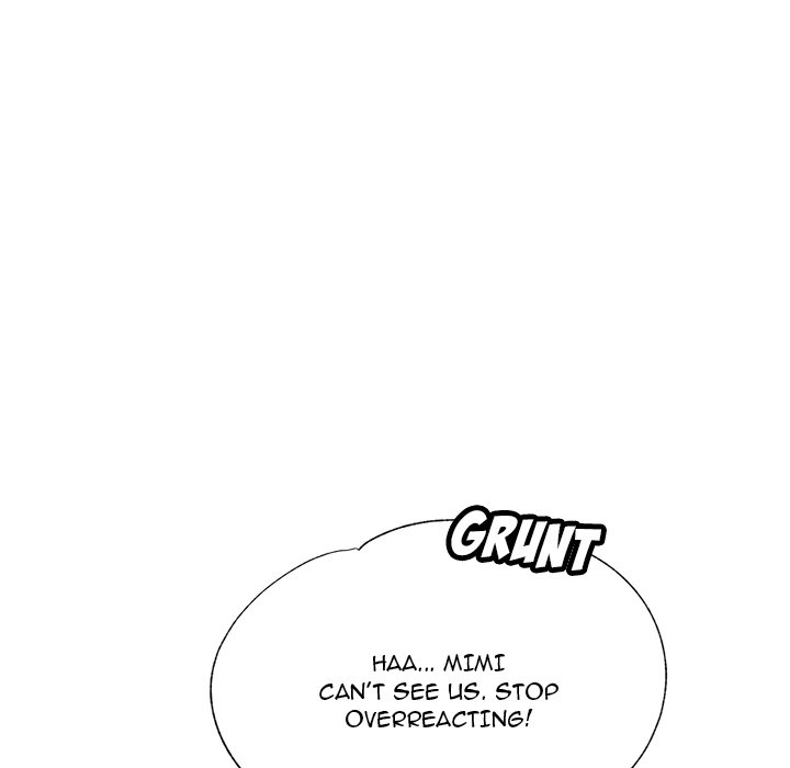 Newfound Partners Chapter 23 image 28