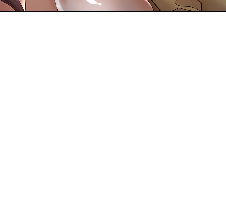 Newfound Partners Chapter 23 image 30