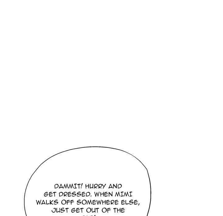 Newfound Partners Chapter 23 image 31
