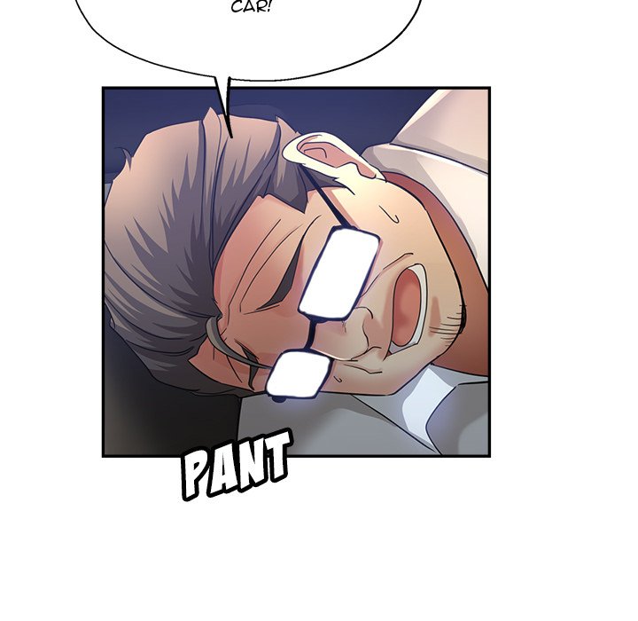 Newfound Partners Chapter 23 image 32