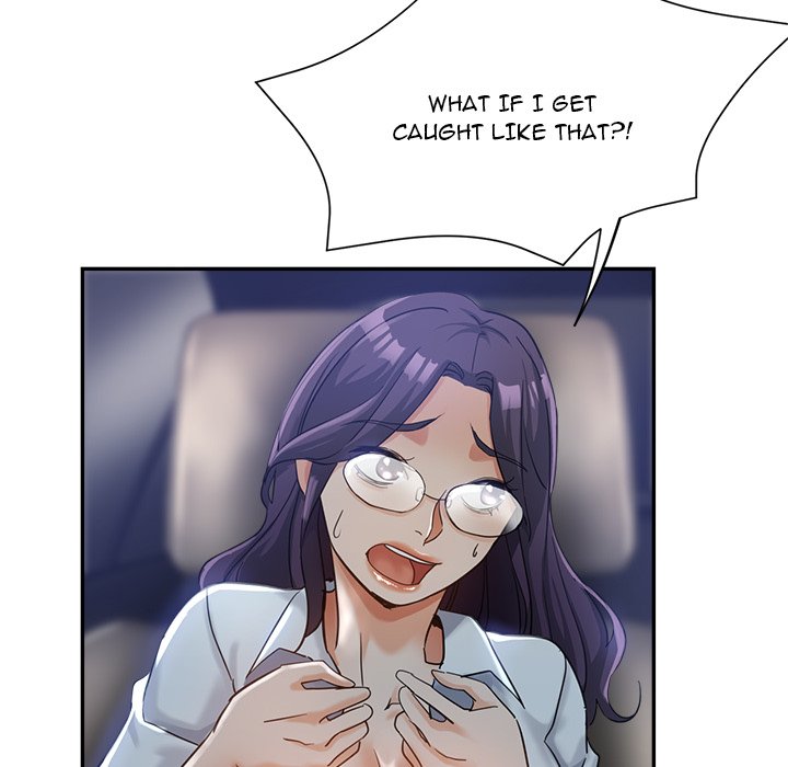 Newfound Partners Chapter 23 image 34